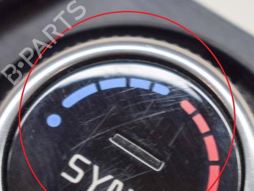 Electronic module KIA SPORTAGE IV (QL, QLE) 1.7 CRDi | BP13929224M83 