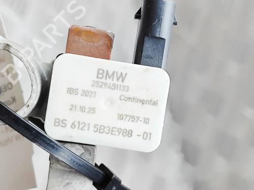 Cable BMW X2 (U10) sDrive 20 i | BP36565093E12  - Image 7