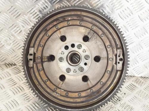 Other BMW 3 (E90) 320 i | BP14608437O1