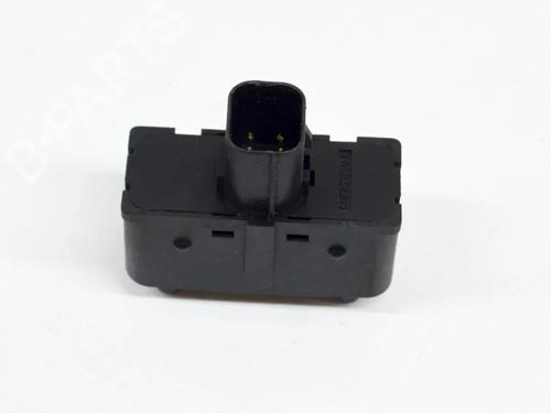 Switch CHRYSLER PACIFICA 3.5 AWD | BP9296158I30 - Image 3