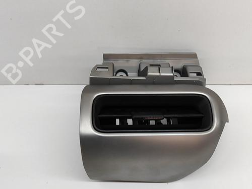 Used Air vent JEEP AVENGER (J2) 1.2 GSE T3 (101 hp) 28590102
