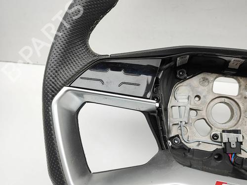 Rat AUDI Q4 E-TRON Sportback (F4N) 40 | BP38540278C49 - Image 3