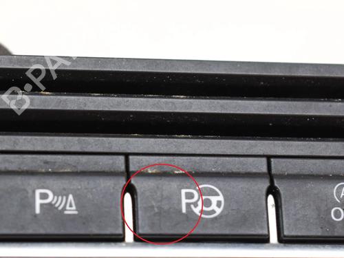 Switch VW TIGUAN (5N_) 2.0 TDI | BP8842319I30 