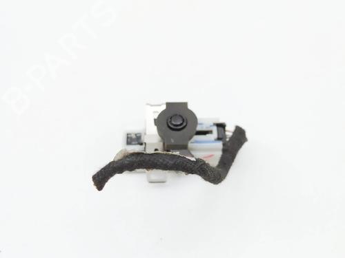 Electronic sensor FORD USA MUSTANG MACH-E (CGW) EV | BP38756993M84 - Image 4