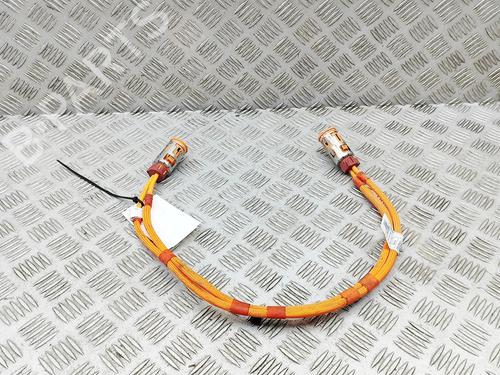 Cablaggio BMW iX (I20) xDrive 40 (326 hp) 32756237