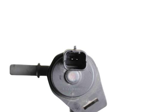 Sensore elettronico MINI MINI COUNTRYMAN (R60) Cooper S | BP30245528M84