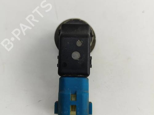 Electronic module HONDA CIVIC VIII Saloon (FD, FA) 1.3 IMA (FA3, FD3) | BP25216837M83 - Image 5