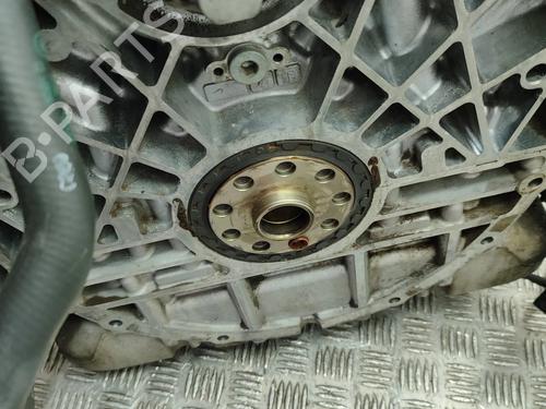 Engine BMW 3 Coupe (E92) M3 | BP28434054M1 - Image 7