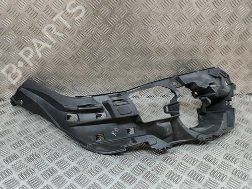 front-bumper-bracket-bmw-x5-f15-f85-2013-2014-2015-2016-2017-2018-23250155 main image