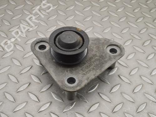 Used Support LAND ROVER RANGE ROVER VELAR (L560) 3.0 D300 SDV6 4x4 (300 hp) 30228000