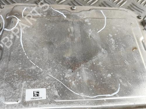 Engine control unit (ECU) BMW X5 (G05, F95) M | BP36066552M57 - Image 4