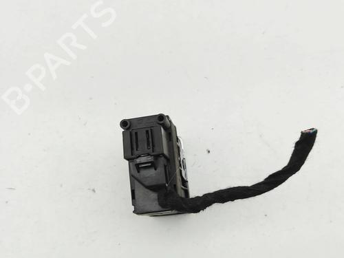 Switch AUDI Q5 (8RB) SQ5 TDI quattro | BP35790402I30 - Image 4