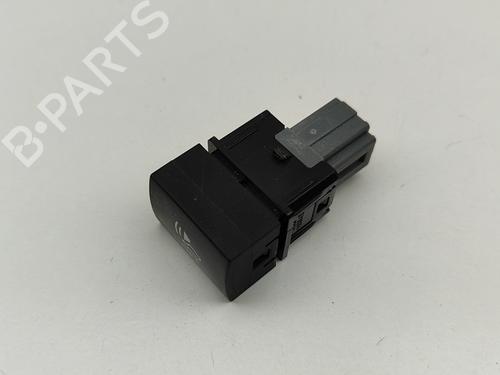 Switch NISSAN LEAF (ZE1) Electric | BP28433902I30 