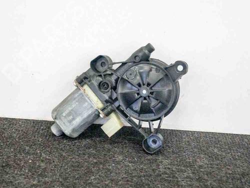 Used Left front window motor VW GOLF VII (5G1, BQ1, BE1, BE2) 2.0 GTD (184 hp) 6738873