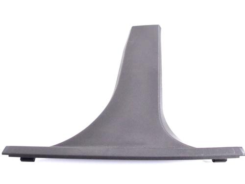 other-ford-fiesta-vi-cb1-ccn-2008-30226168 main image