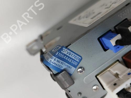 Electronic module MAZDA CX-30 (DM) SKYACTIV-G M Hybrid | BP28557287M83 