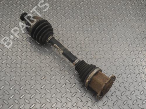 Left front driveshaft AUDI A4 Allroad B8 (8KH) 3.0 TDI quattro | BP30252737M38 - Image 4