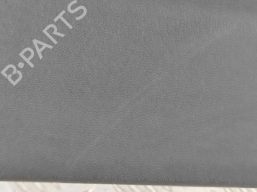 Front left panel AUDI Q4 E-TRON Sportback (F4N) 40 | BP38540064C58  - Image 7