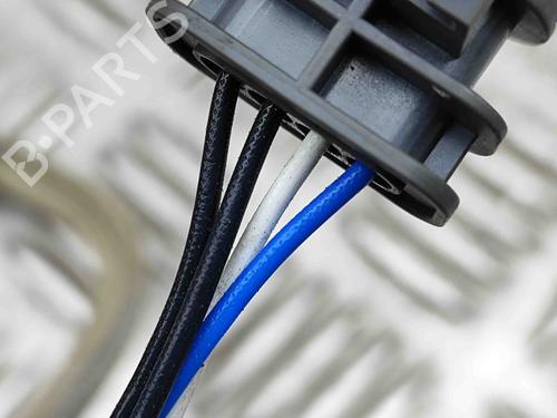 Electronic sensor VOLVO XC60 II (246) 2.0 B5 Mild-Hybrid | BP29486427M84 