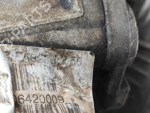 Front differential BMW 1 (F20) 116 d | BP34051045M23  - Image 10