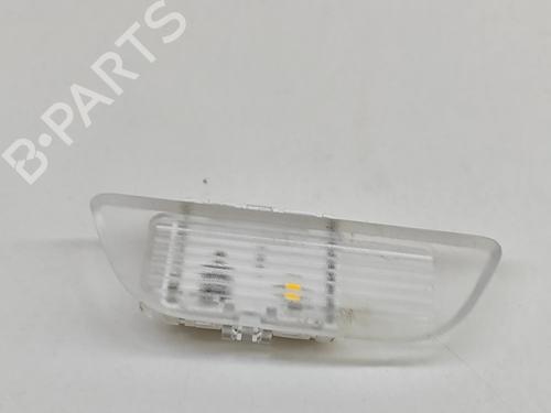 Used Interior roof light Interior roof light BMW 3 Touring (F31) 335 d xDrive (313 hp) 16141508 16141508