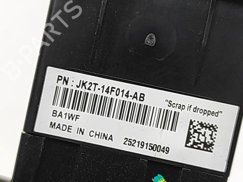 Electronic module FORD TRANSIT V363 Van (FCD, FDD) 2.0 EcoBlue | BP30131381M83