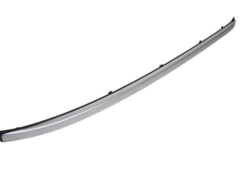 Tagræling Tagræling SUZUKI VITARA (LY) 1.4 T (APK414) (140 hp) 33362649 33362649