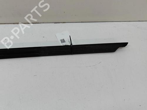 Door moulding trim BMW 3 (G20, G80, G28) 320 i | BP18878936C150