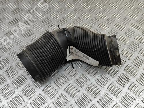 Pipe MINI MINI CLUBMAN (R55) One D | BP29023721M125  - Image 5