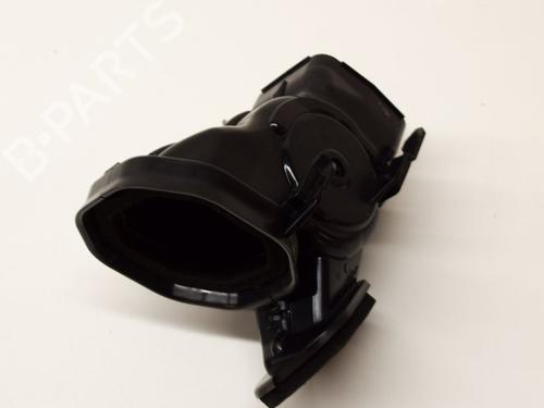 Luftventilen MERCEDES-BENZ C-CLASS (W205) C 220 BlueTEC / d (205.003) A2058300100