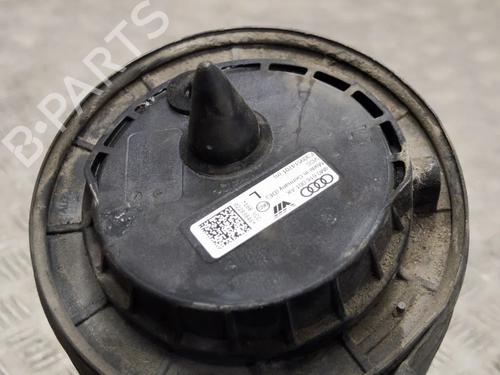 Andre AUDI E-TRON (GEN) 50 quattro | BP28547880O1  - Image 5