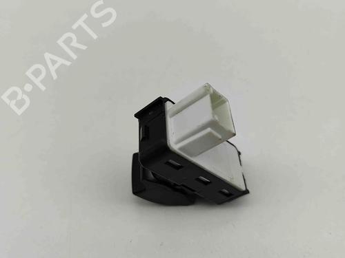 Left front window switch OPEL ASTRA L (OV5) 1.2 (FPHNSL, FPHNSR) | BP33374731I27  - Image 6