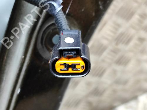 Dør højre bagtil KIA EV3 EV | BP39410276C5 - Image 6
