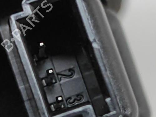 Elektronisk sensor BMW 3 (G20, G80, G28) 320 i | BP25615306M84 