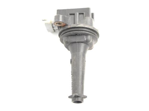 Used Ignition coil VOLVO S40 II (544) 2.0 (146 hp) 30217461