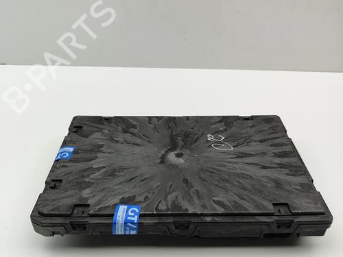 Electronic module AUDI Q7 (4MB, 4MG, 4MQ) 3.0 TDI e-tron quattro | BP26013654M83 