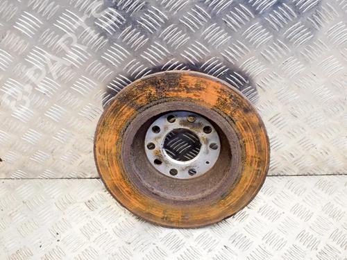 Other VW TIGUAN (AD1, AX1) 2.0 TDI | BP14637066O1