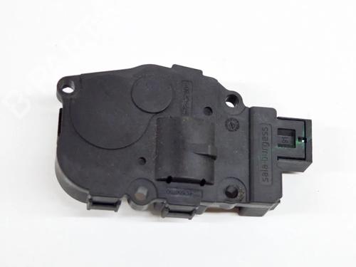 Used Electronic module Electronic module PORSCHE CAYENNE (92A) 3.0 S E-Hybrid (416 hp) 14646268 14646268