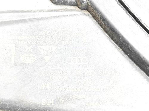 Left headlight AUDI A6 C8 Avant (4A5) 50 TDI Mild Hybrid quattro | BP38071141C28 - Image 8