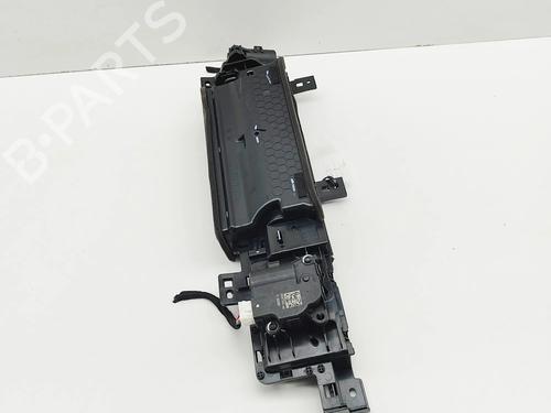 Electronic module TESLA MODEL 3 (5YJ3) EV | BP36327161M83 - Image 4