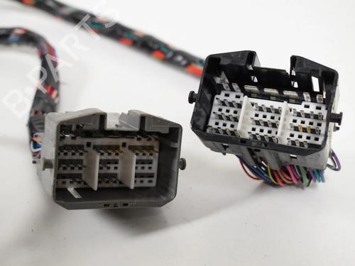 Ledningsnet TESLA MODEL S (5YJS) 90D AWD | BP30257947E16 