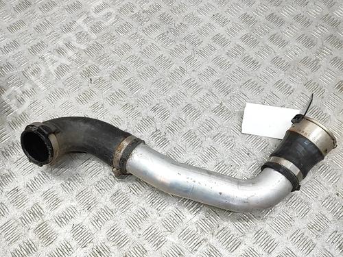 Pipe HYUNDAI SANTA FÉ IV (TM, TMA) 2.2 CRDi AWD | BP29391565M125 - Image 3