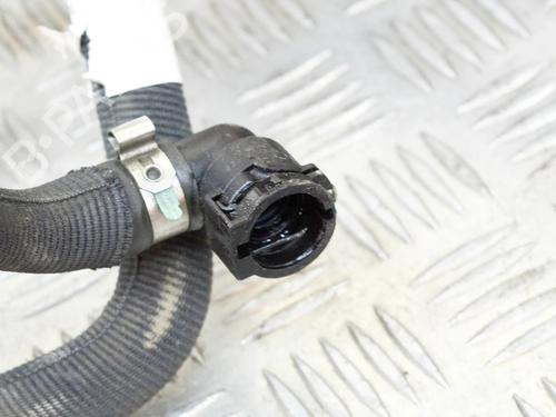 Pipe BMW i3 (I01) Electric | BP14631293M125 - Image 3