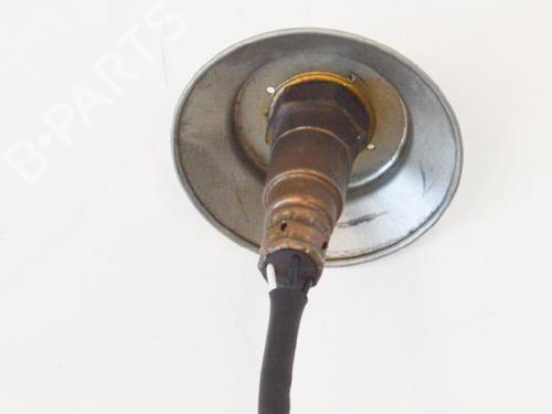Electronic sensor TOYOTA YARIS (_P13_) 1.5 Hybrid (NHP130_, NHP130) | BP6752602M84 