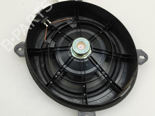 Luidspreker TOYOTA bZ4X (_EAM1_) EV (YEAM15) | BP28560812E2 