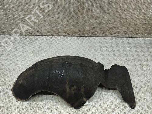 BP28564506C56 main image