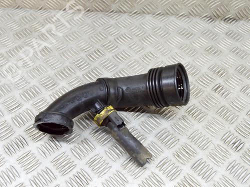 Used Pipe Pipe PEUGEOT 3008 I MPV (0U_) 1.6 HDi (112 hp) 11395806 11395806