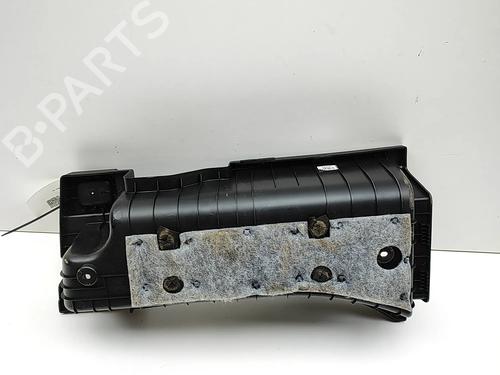 Boot lining KIA NIRO I (DE) E-NIRO | BP37269421I3 - Image 2