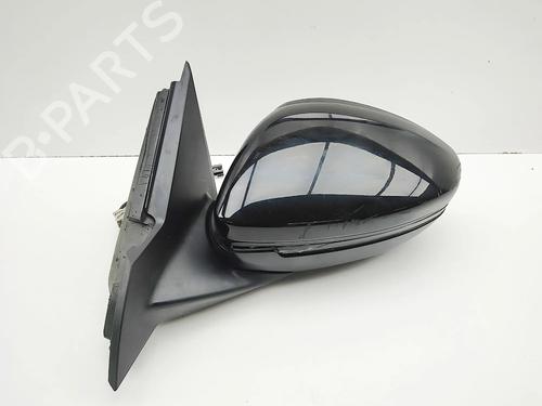 Retrovisor esquerdo OPEL MOKKA 1.2 (76) | BP36458289C26 - Image 3