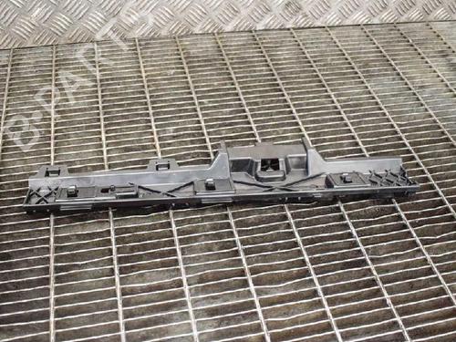 Support BMW 4 Coupe (F32, F82) 430 d xDrive | BP6761624C155 